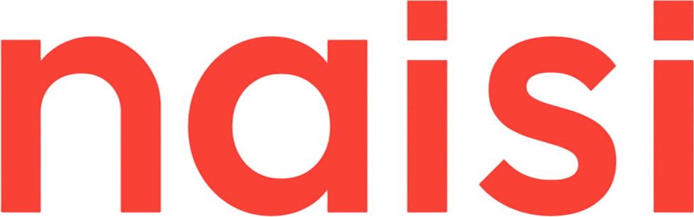 naisi